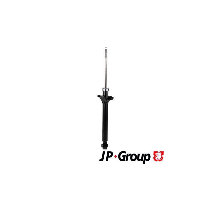 Amortizatorius JP GROUP 3852100800
