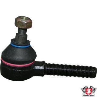 Skersinės vairo trauklės galas JP GROUP 1644600100