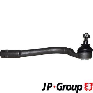 Skersinės vairo trauklės galas JP GROUP 3544601180