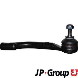 Skersinės vairo trauklės galas JP GROUP 4044601380