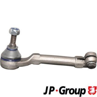 Skersinės vairo trauklės galas JP GROUP 4344600870