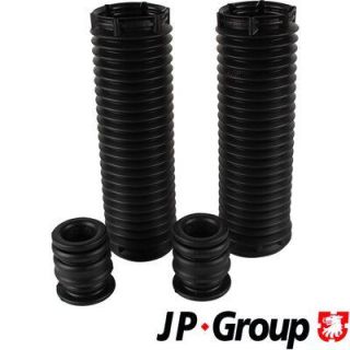 Apsauginio dangtelio komplektas, amortizatorius JP GROUP 1142701810