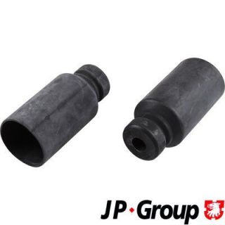 Apsauginio dangtelio komplektas, amortizatorius JP GROUP 3242701110
