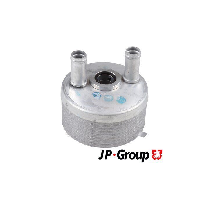 Alyvos aušintuvas, automatinė transmisija JP GROUP 1113501400