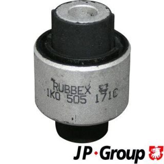 Stebulės laikiklio įvorė JP GROUP 1150100700