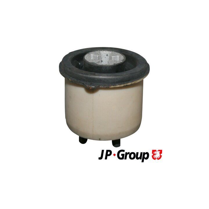 Stebulės laikiklio įvorė JP GROUP 1550100700