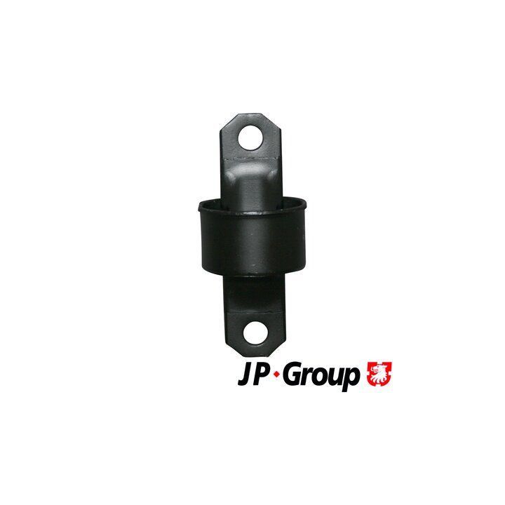 Stebulės laikiklio įvorė JP GROUP 1550300400