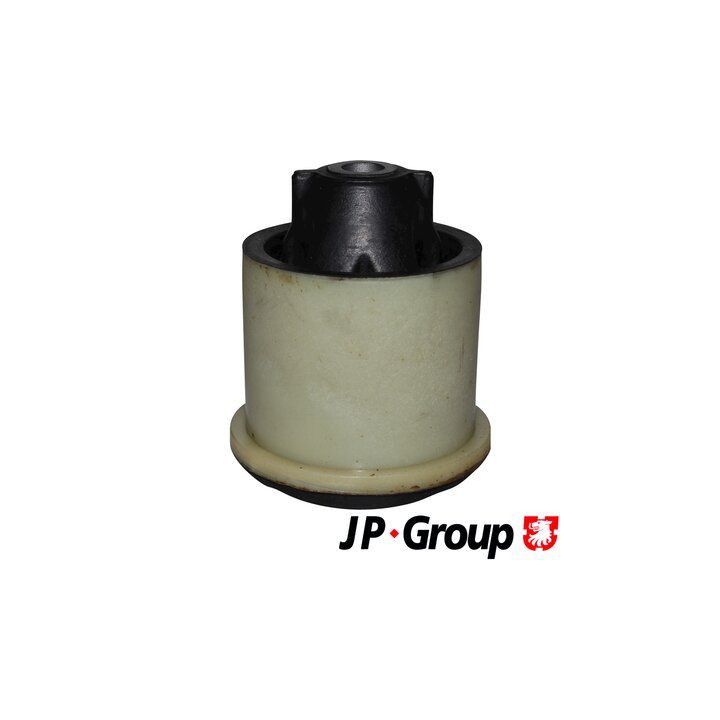 Stebulės laikiklio įvorė JP GROUP 5150100100