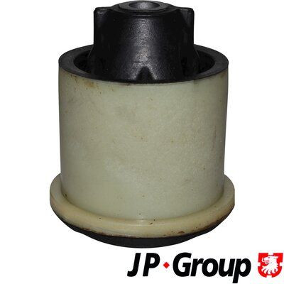 Stebulės laikiklio įvorė JP GROUP 5150100100