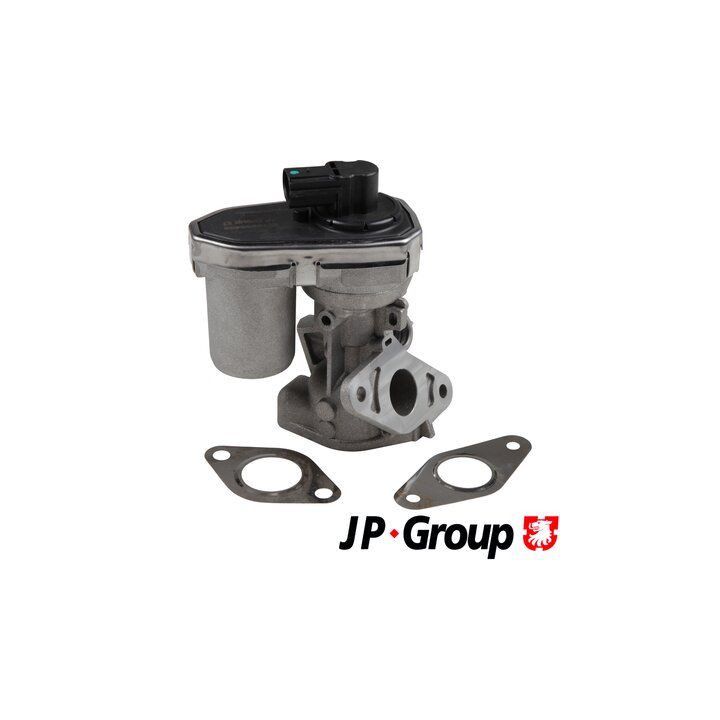ERG vožtuvas JP GROUP 3119900400
