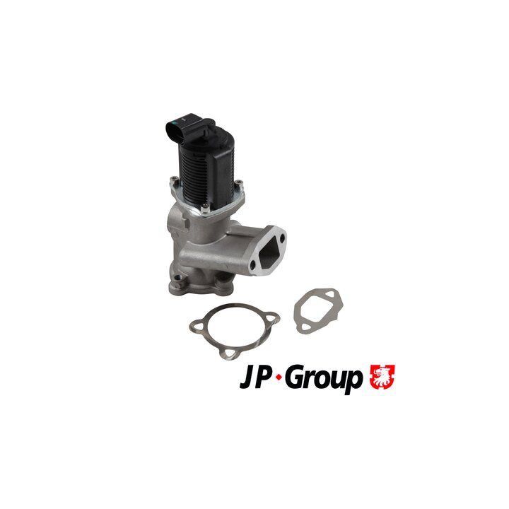 ERG vožtuvas JP GROUP 3319900400