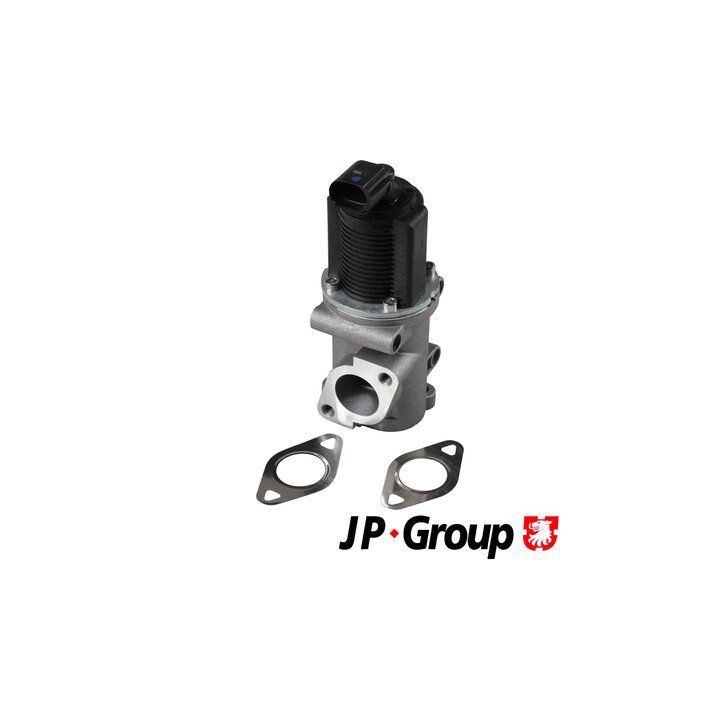 ERG vožtuvas JP GROUP 3319900500