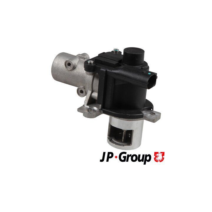 ERG vožtuvas JP GROUP 4319900100