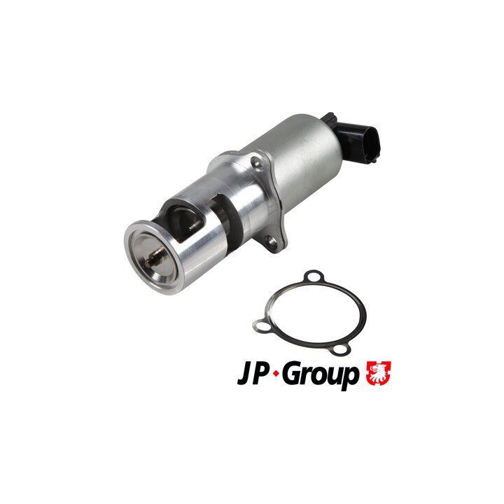 ERG vožtuvas JP GROUP 4319900300