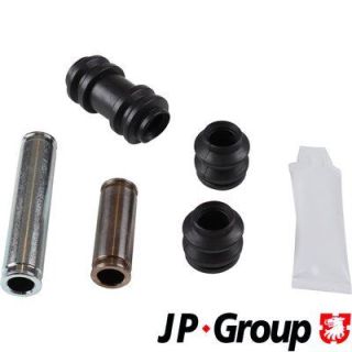 Kreipiančiųjų movų rinkinys, stabdžių apkaba JP GROUP 3664004310