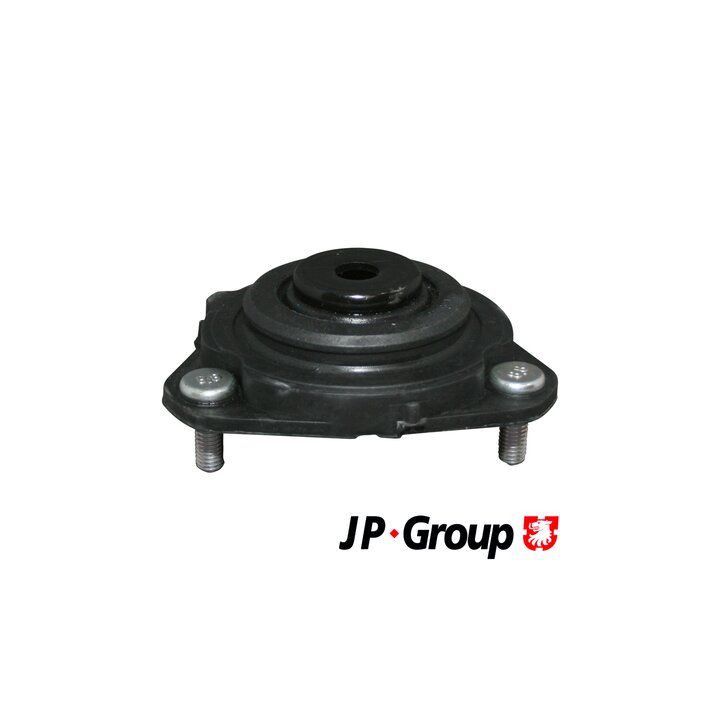 Pakabos statramsčio atraminis guolis JP GROUP 1542300500