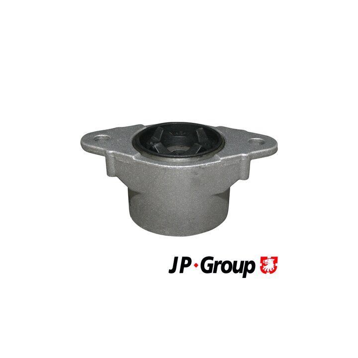 Pakabos statramsčio atraminis guolis JP GROUP 1552300100