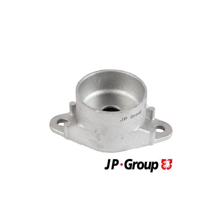 Pakabos statramsčio atraminis guolis JP GROUP 1552300500