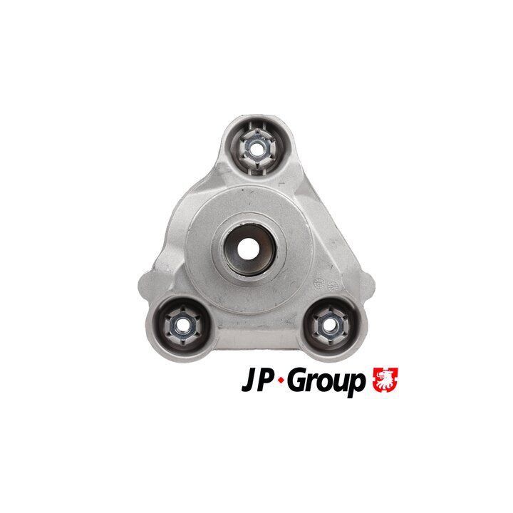 Pakabos statramsčio atraminis guolis JP GROUP 3142400370