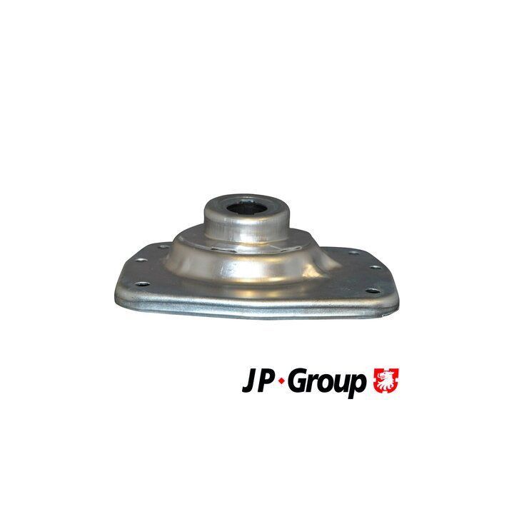 Pakabos statramsčio atraminis guolis JP GROUP 4142400180