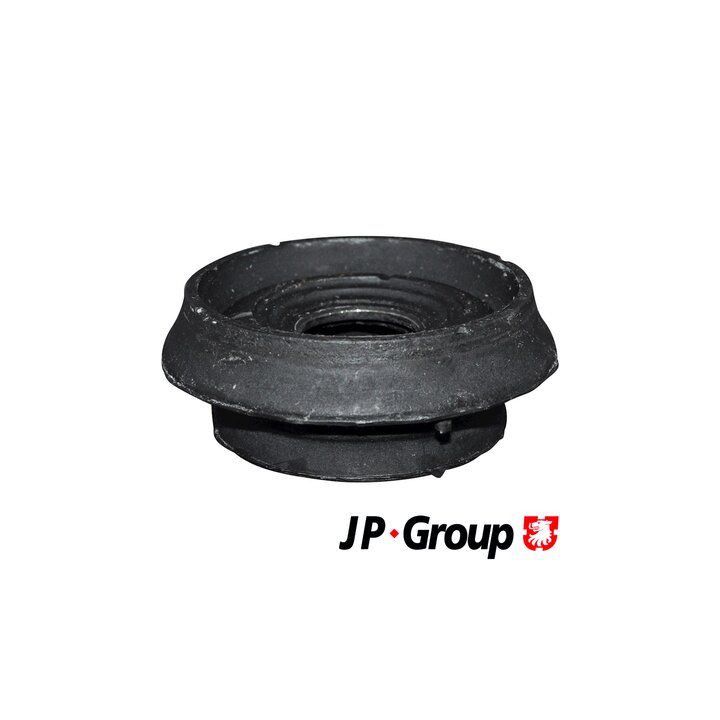 Pakabos statramsčio atraminis guolis JP GROUP 4342300200