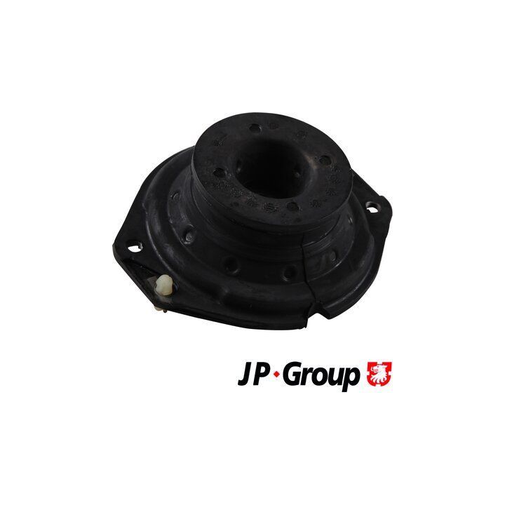 Pakabos statramsčio atraminis guolis JP GROUP 4342300400