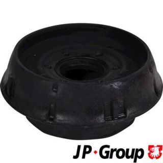 Pakabos statramsčio atraminis guolis JP GROUP 4342400400