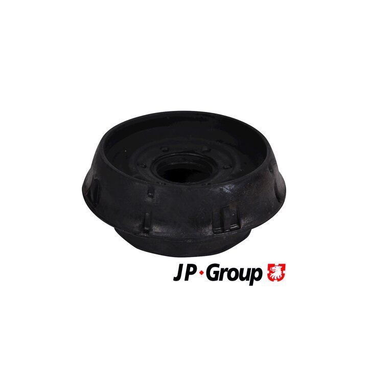 Pakabos statramsčio atraminis guolis JP GROUP 4342400400