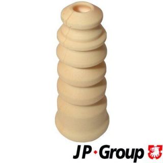 Atraminis buferis, pakaba JP GROUP 1152601000