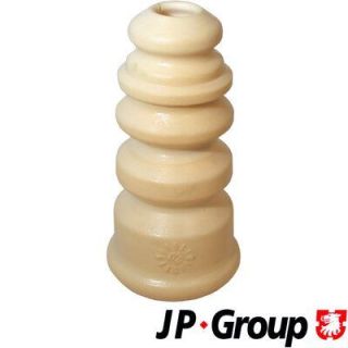 Atraminis buferis, pakaba JP GROUP 1152601300