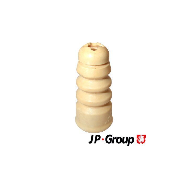 Atraminis buferis, pakaba JP GROUP 1152602000