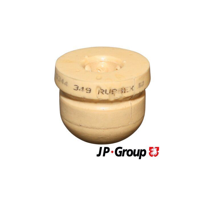 Atraminis buferis, pakaba JP GROUP 1242601100