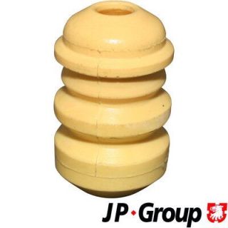 Atraminis buferis, pakaba JP GROUP 1452600300
