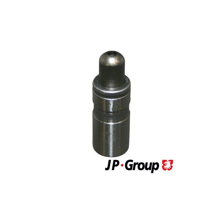 Svirtis/kumštelis JP GROUP 1211400300