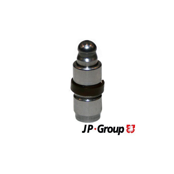 Svirtis/kumštelis JP GROUP 1211400600