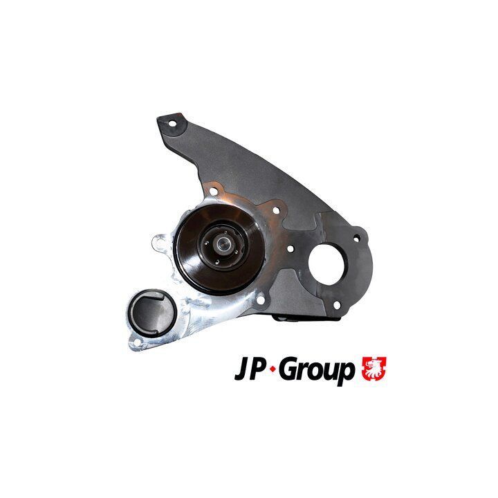 Vandens siurblys, variklio aušinimas JP GROUP 3314103000