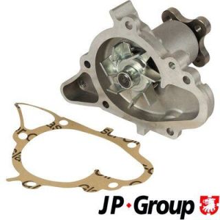 Vandens siurblys, variklio aušinimas JP GROUP 3514100600