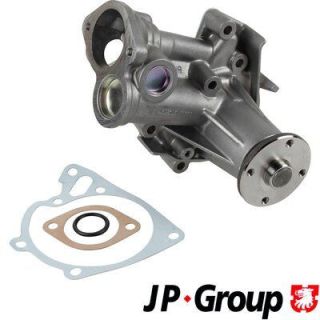 Vandens siurblys, variklio aušinimas JP GROUP 3914100200