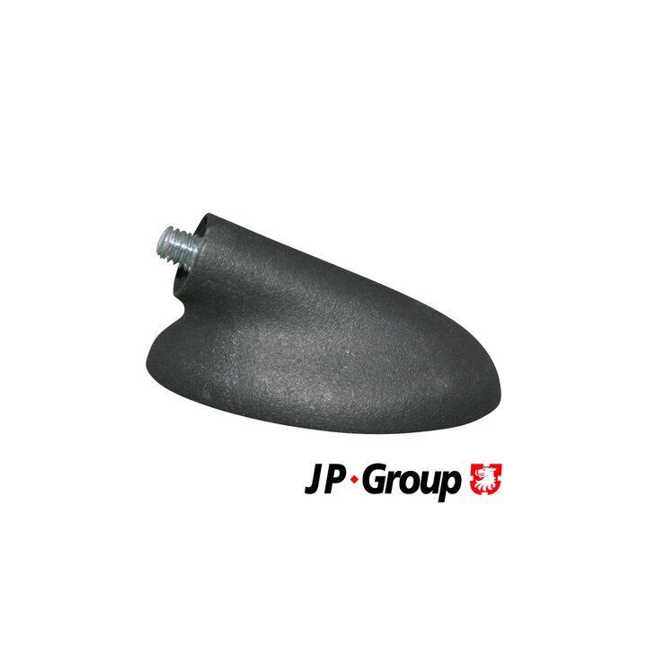 Antenos galva JP GROUP 1500950100