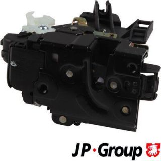 Durų užraktas JP GROUP 1187502670