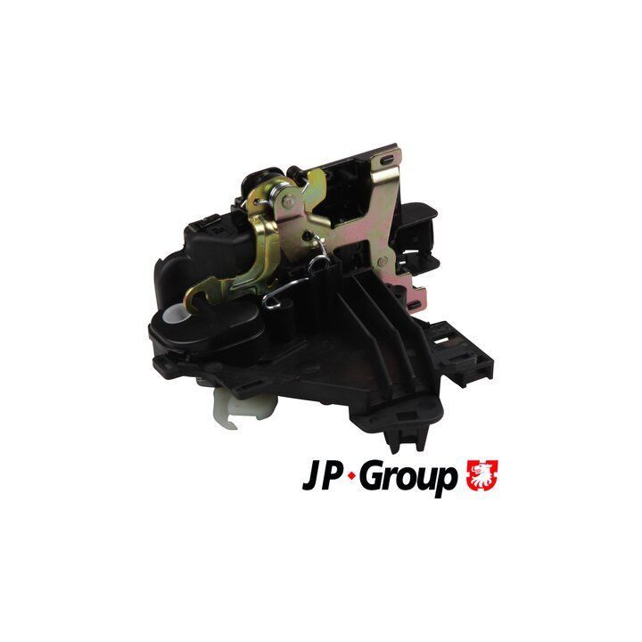Durų užraktas JP GROUP 1187502670