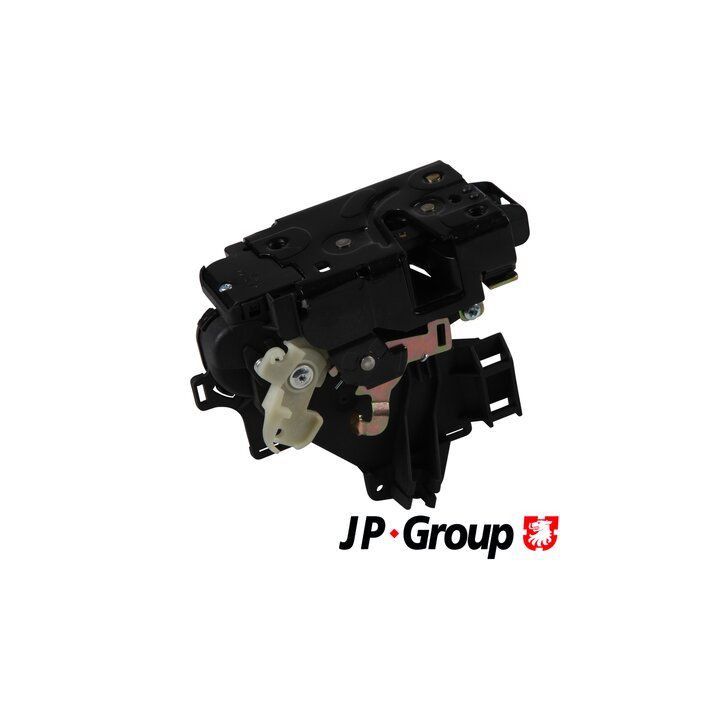 Durų užraktas JP GROUP 1187502680