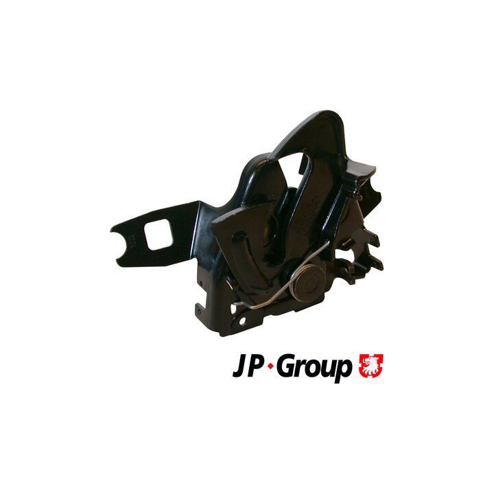 Gaubto užraktas JP GROUP 1187700900