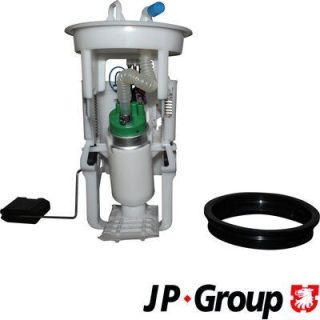Degalų tiekimo blokas JP GROUP 1415201500
