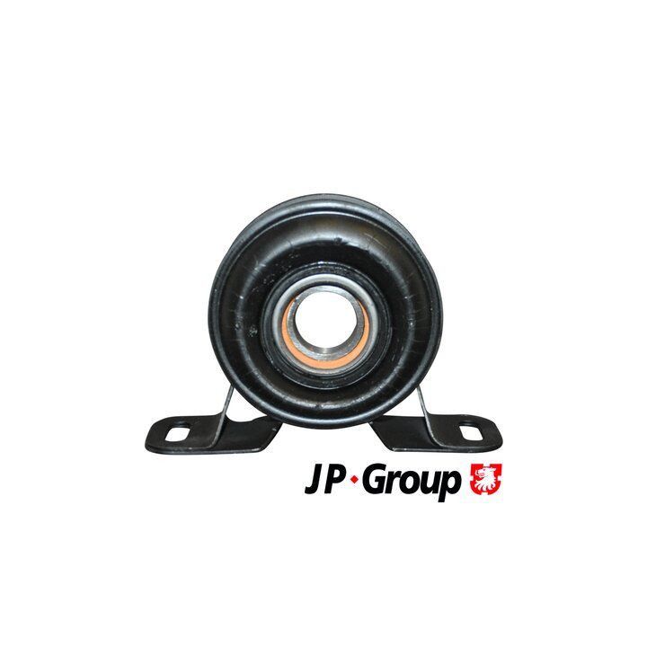 Pakaba, kardaninis velenas JP GROUP 1553900300