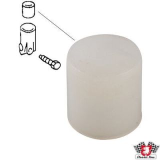 įvorė, selektorius / pavarų svirtis JP GROUP 1631500100