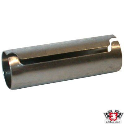 įvorė, valdymo svirties montavimas JP GROUP 1140250100