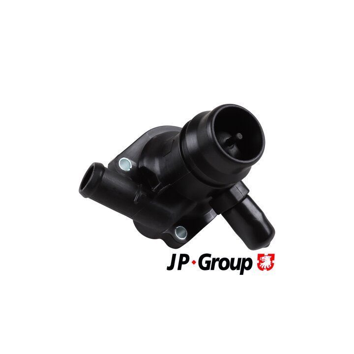 Termostato korpusas JP GROUP 1214500900