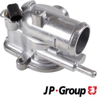 Termostato korpusas JP GROUP 1314500100