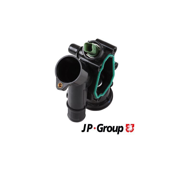 Termostato korpusas JP GROUP 1514500800